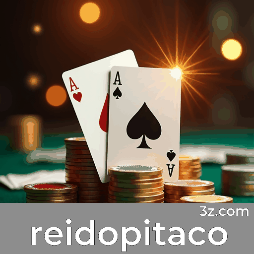 Plataforma reidopitaco: Compromisso Ambiental e Social de Responsabilidade
