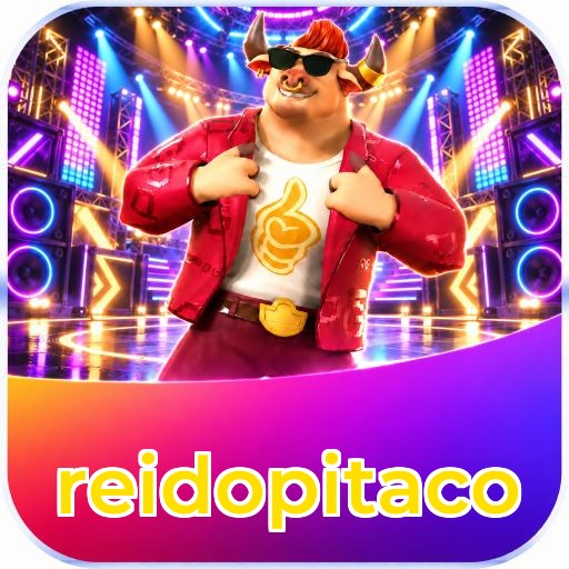 reidopitaco