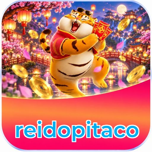 Fortune Tiger Slot
