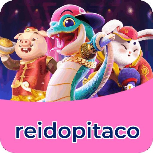 Download iOS reidopitaco