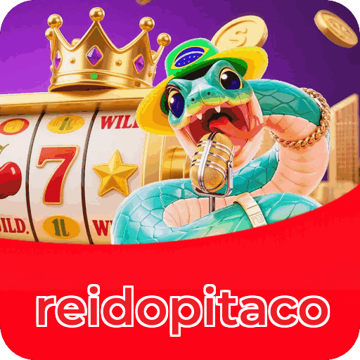 Fortune Dragon - RTP 96.96%