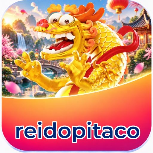 Ferramentas de Sucesso reidopitaco