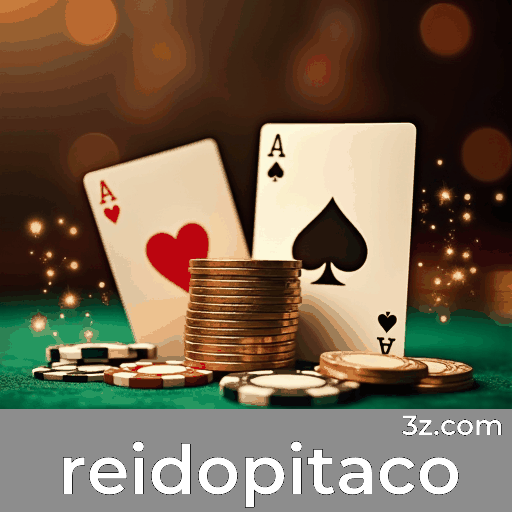 Universo de Jogos Extraordinários do reidopitaco: Diversão Sem Limites