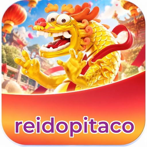 Mobile App Download