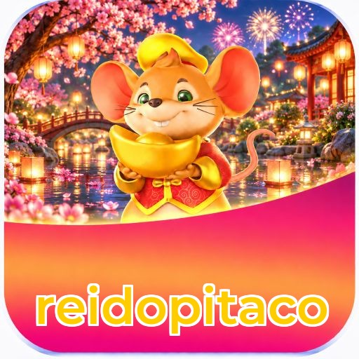reidopitaco