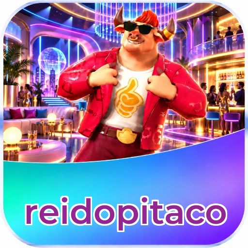 reidopitaco
