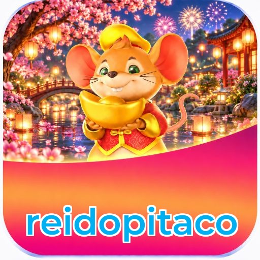 reidopitaco
