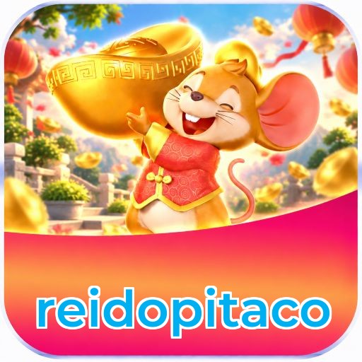 reidopitaco